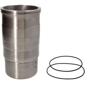 KOLBENSCHMIDT Malli 89932110 Märkär cylindervägg KOLBENSCHMIDT Malli 89932110 Märkär cylindervägg