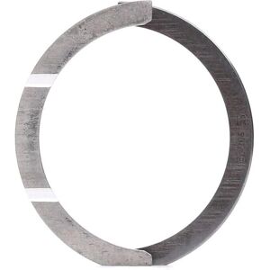KOLBENSCHMIDT Distanzatore motore - Opel Fiat Suzuki KOLBENSCHMIDT Distanzatore motore - Opel Fiat Suzuki