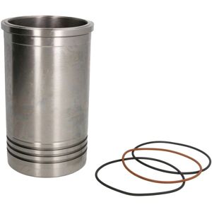 KOLBENSCHMIDT 89934110 Cylindersleeve - Cylindersleeve KOLBENSCHMIDT 89934110 Cylindersleeve - Cylindersleeve