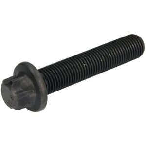 BF Kytkinakselipultti - Halkaisija 13 mm, Pituus 66 mm - Connecting Rod Bolt BF Kytkinakselipultti - Halkaisija 13 mm, Pituus 66 mm - Connecting Rod Bolt