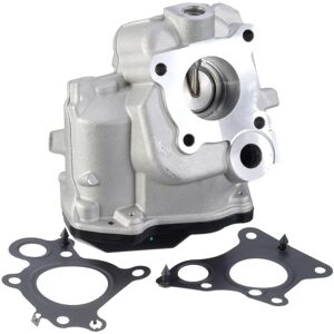 Pierburg modell 7.10334.01.0 EGR-szelep - EGR, Elektromos, Mercedes-Benz Pierburg modell 7.10334.01.0 EGR-szelep - EGR, Elektromos, Mercedes-Benz