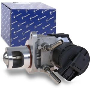 Pierburg X5 Xdrive 30D 40X6 1 125 3 318 5 525 6 640 120 116 118 7 740 M 550 X3 20 530 316 320 535 35 325 50 123 520 2.0 Sd 730 - Soupape EGR - Publicité Pierburg X5 Xdrive 30D 40X6 1 125 3 318 5 525 6 640 120 116 118 7 740 M 550 X3 20 530 316 320 535 35 325 50 123 520 2.0 Sd 730 - Soupape EGR - Publicité