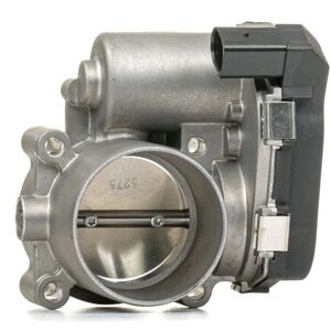 Pierburg Modello 03C133062 Corpo farfalla - Ricambi auto Pierburg Modello 03C133062 Corpo farfalla - Ricambi auto