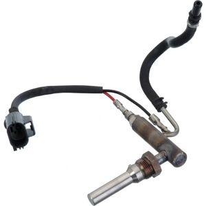 Pierburg Ford S-Max, Mondeo, Focus, C-Max, Galaxy Unità di iniezione - Rigenerazione filtro particelle Pierburg Ford S-Max, Mondeo, Focus, C-Max, Galaxy Unità di iniezione - Rigenerazione filtro particelle
