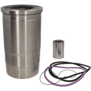 Kit di riparazione motore KOLBENSCHMIDT 40393960 - Pistone, camicia cilindro Kit di riparazione motore KOLBENSCHMIDT 40393960 - Pistone, camicia cilindro
