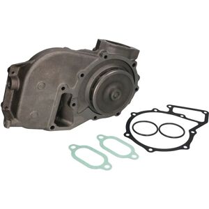 BF Vesipumppu - Impeller 125mm Metalli Täyttö Mekaaninen BF Vesipumppu - Impeller 125mm Metalli Täyttö Mekaaninen
