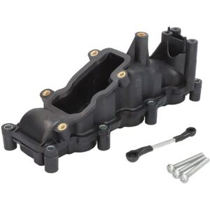 Pierburg Collettore di aspirazione aria per Audi A4 Q7 A6 A8 - Sinistra Pierburg Collettore di aspirazione aria per Audi A4 Q7 A6 A8 - Sinistra
