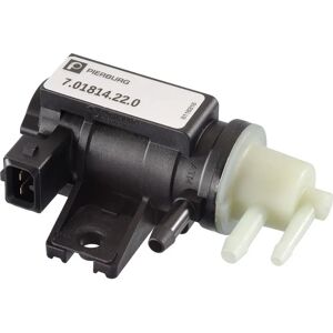 Pierburg Model 6000616752 Pressure Transducer - Turbocharger Pierburg Model 6000616752 Pressure Transducer - Turbocharger