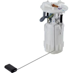 Pompa carburante PIERBURG - 7.02552.72.0 - Elettrica, 134mm, 3 connettori - Pompa carburante Pompa carburante PIERBURG - 7.02552.72.0 - Elettrica, 134mm, 3 connettori - Pompa carburante