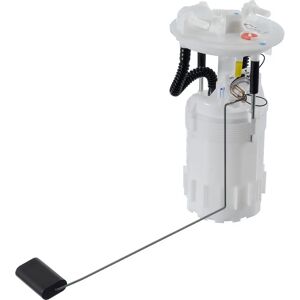 Sensore livello carburante Pierburg 7.02552.73.0 - Sensore, livello, 12V, Nissan/ Renault Sensore livello carburante Pierburg 7.02552.73.0 - Sensore, livello, 12V, Nissan/ Renault