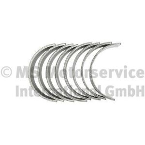 KOLBENSCHMIDT 77965610 Set di cuscinetti della biella - Componenti motore KOLBENSCHMIDT 77965610 Set di cuscinetti della biella - Componenti motore