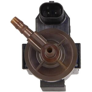 PIERBURG 7.05317.07.0 Válvula do sistema de ar secundário - Secondary Air System Valve PIERBURG 7.05317.07.0 Válvula do sistema de ar secundário - Secondary Air System Valve