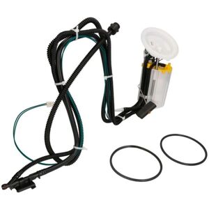 Unità di iniezione carburante Pierburg 7.03794.19.0 - Elettrica Unità di iniezione carburante Pierburg 7.03794.19.0 - Elettrica