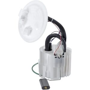 Pierburg Pompa carburante Astra H - Elettrico, 163mm, 360mm, 1 raccordo Pierburg Pompa carburante Astra H - Elettrico, 163mm, 360mm, 1 raccordo