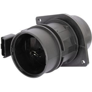 Pierburg 7.07759.64.0 Sensore di massa d'aria - Mass Air Flow Sensor Pierburg 7.07759.64.0 Sensore di massa d'aria - Mass Air Flow Sensor