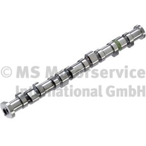KOLBENSCHMIDT 50 007 859 Albero a camme KOLBENSCHMIDT 50 007 859 Albero a camme