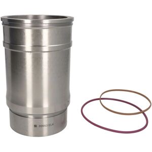 KOLBENSCHMIDT 89 953 110 Camisa di cilindro - Cylinder Sleeve KOLBENSCHMIDT 89 953 110 Camisa di cilindro - Cylinder Sleeve