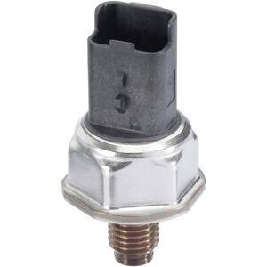 PIERBURG Modèle 7.11225.11.0 Capteur de pression de carburant - Publicité PIERBURG Modèle 7.11225.11.0 Capteur de pression de carburant - Publicité