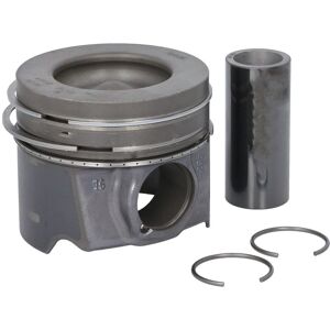 KOLBENSCHMIDT 41938600 Piston - Peugeot, Citroën, DS, Vauxhall, Opel KOLBENSCHMIDT 41938600 Piston - Peugeot, Citroën, DS, Vauxhall, Opel