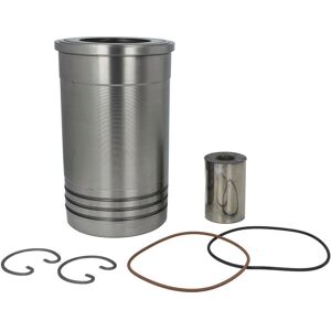 KOLBENSCHMIDT 40922960 Kit di riparazione - Pistone/Canna KOLBENSCHMIDT 40922960 Kit di riparazione - Pistone/Canna