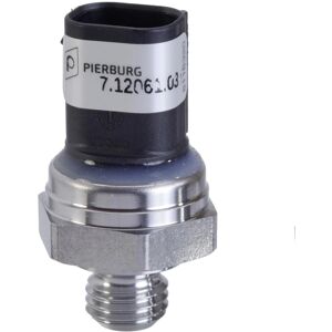 Sensore di pressione dei gas di scarico PIERBURG 7.12061.03.0 - Tipo di sensore Sensore di pressione dei gas di scarico PIERBURG 7.12061.03.0 - Tipo di sensore