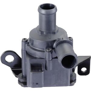 PIERBURG Pompa acqua Q5 A4 - Elettrica 12V PIERBURG Pompa acqua Q5 A4 - Elettrica 12V