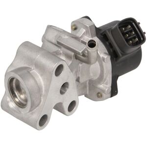 Válvula EGR PIERBURG para Toyota Yaris III Controle elétrico - EGR Válvula EGR PIERBURG para Toyota Yaris III Controle elétrico - EGR