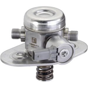 PIERBURG 7.06032.47.0 Pompa alta pressione con guarnizione - Pompa alta pressione PIERBURG 7.06032.47.0 Pompa alta pressione con guarnizione - Pompa alta pressione