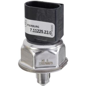 Sensore pressione carburante PIERBURG 7.11225.23.0 - Ricambio auto Sensore pressione carburante PIERBURG 7.11225.23.0 - Ricambio auto