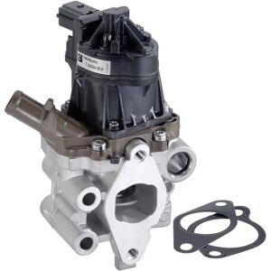 PIERBURG 7.10334.28.0 Electronic EGR Valve with Seal PIERBURG 7.10334.28.0 Electronic EGR Valve with Seal