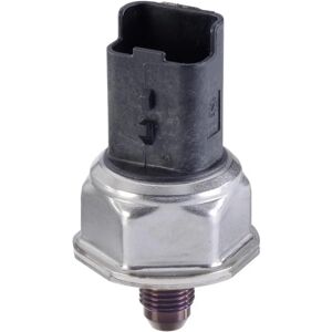 Sensore pressione carburante PIERBURG 7.11225.27.0 - Sensore pressione carburante Sensore pressione carburante PIERBURG 7.11225.27.0 - Sensore pressione carburante