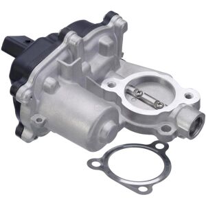 Valvola EGR PIERBURG 7.10334.31.0 - Elettrica, Bassa Pressione, VW, SKODA, SEAT Valvola EGR PIERBURG 7.10334.31.0 - Elettrica, Bassa Pressione, VW, SKODA, SEAT