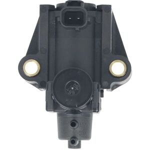 PIERBURG Regolatore di turbocompressore - 7.05832.03.0 PIERBURG Regolatore di turbocompressore - 7.05832.03.0