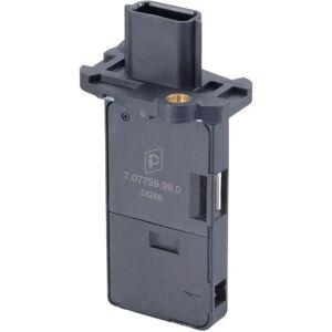 Sensor de massa de ar Pierburg - 7.07759.99.0 Sensor de massa de ar Pierburg - 7.07759.99.0
