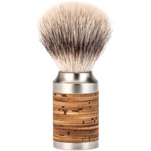 Mühle Rocca Silvertip Badger Shaving Brush - Shaving Brush Mühle Rocca Silvertip Badger Shaving Brush - Shaving Brush