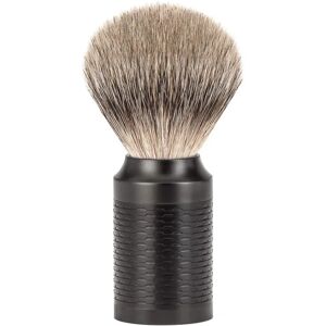 Mühle Rocca Silvertip Badger 21mm Shaving Brush - Shaving Brush Mühle Rocca Silvertip Badger 21mm Shaving Brush - Shaving Brush
