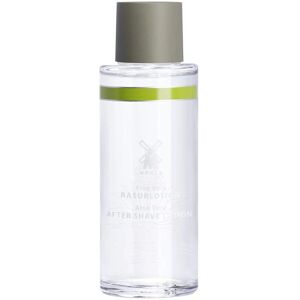 Mühle Aloe Vera Aftershave - Για άνδρες Mühle Aloe Vera Aftershave - Για άνδρες