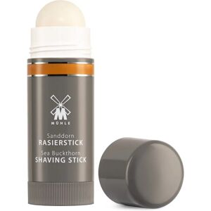 Mühle Sea Buckthorn Shaving Soap - Shaving Soap Mühle Sea Buckthorn Shaving Soap - Shaving Soap