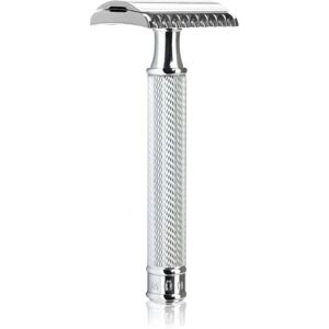 Mühle R41 Safety Razor - Open Comb Classic Mühle R41 Safety Razor - Open Comb Classic