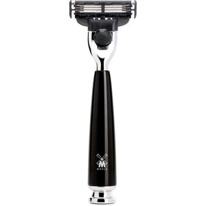 Mühle RYTMO R226 Fusion/ Mach3 Ξυριστική μηχανή - Ξυριστική μηχανή Mühle RYTMO R226 Fusion/ Mach3 Ξυριστική μηχανή - Ξυριστική μηχανή