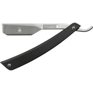 Ανταλλακτική Ξυριστική Μηχανή Mühle Pro - Επαγγελματική & Οικιακή Χρήση Ανταλλακτική Ξυριστική Μηχανή Mühle Pro - Επαγγελματική & Οικιακή Χρήση