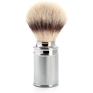Mühle Traditional Silvertip Fibre Shaving Brush - Shaving Brush Mühle Traditional Silvertip Fibre Shaving Brush - Shaving Brush