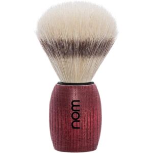 Mühle P5870 Blushed Ash Natural Bristle Shaving Brush - Shaving Brush Mühle P5870 Blushed Ash Natural Bristle Shaving Brush - Shaving Brush