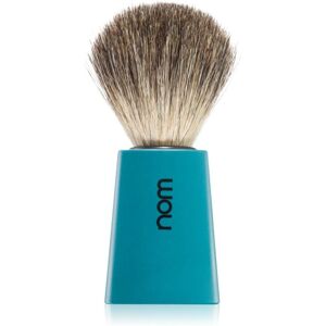 Mühle P5858 - Natural Bristles, Close Shave, Traditional - Shaving Brush Mühle P5858 - Natural Bristles, Close Shave, Traditional - Shaving Brush