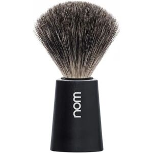 Mühle CARL P5860 Badger Shaving Brush - Shaving Brush Mühle CARL P5860 Badger Shaving Brush - Shaving Brush