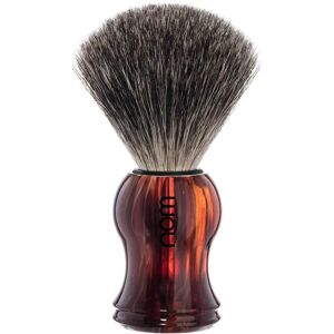 Mühle GUSTAV P5864 Badger Shaving Brush - Shaving Brush Mühle GUSTAV P5864 Badger Shaving Brush - Shaving Brush