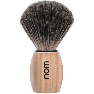 Mühle P5868 Shaving Brush - Classic Shaving Mühle P5868 Shaving Brush - Classic Shaving