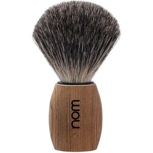 Mühle P5873 Natural Badger Shaving Brush - Shaving Brush Mühle P5873 Natural Badger Shaving Brush - Shaving Brush