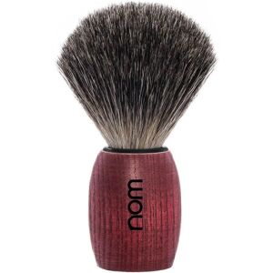 Mühle P5871 Badger Shaving Brush - Shaving Brush Mühle P5871 Badger Shaving Brush - Shaving Brush