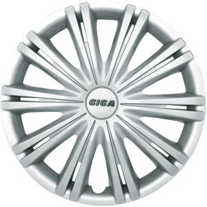 Petex - RB529114 - Silver - Cubiertas de llantas Petex - RB529114 - Silver - Cubiertas de llantas